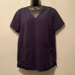 Figs medical scrubs  M
